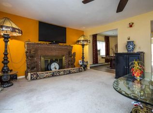 292 Texas Rd, Morganville, NJ 07751