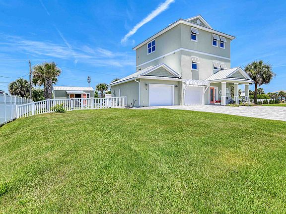 5th image of 5 Beachside Dr
