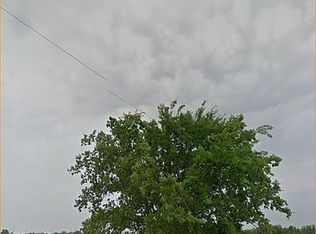 1102 S 30th St, Temple, TX 76501