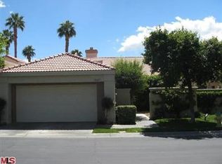 76617 Sheba Way, Palm Desert, CA 92211