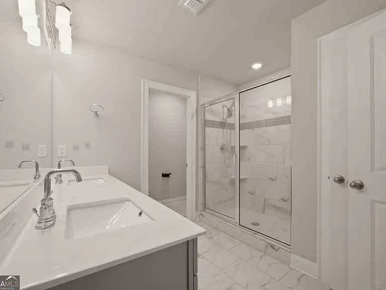 4157 Bethany Manor Dr — Photo 27