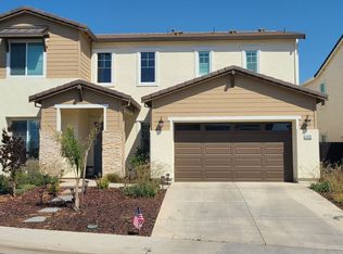 4085 Ambrosia Way, Rancho Cordova, CA