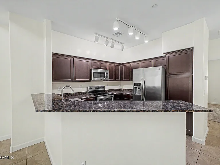 2150 W Alameda Rd N #1363 — Photo 10