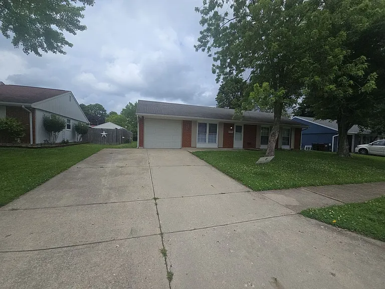 732 Spinning Rd — Photo 3