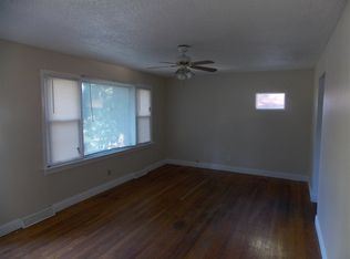 802 Marvin Ave, Saint Louis, MO 63135