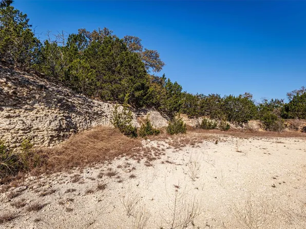 Straws Mill Rd, Gatesville, TX 76528