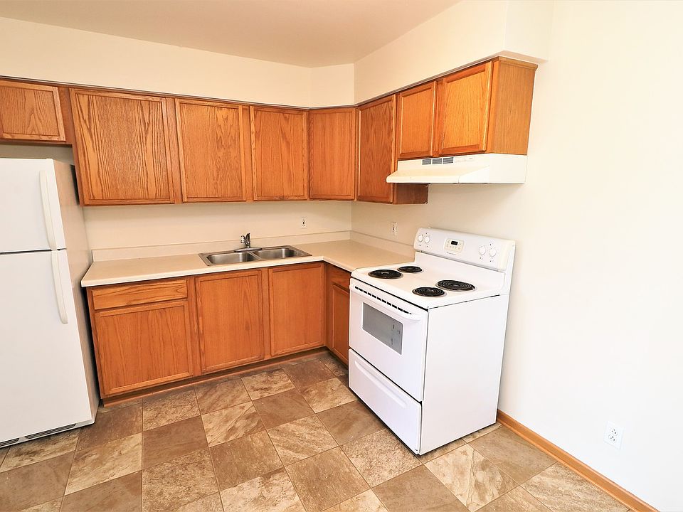 Belmar Apartments 536 Biester Dr Belvidere IL Zillow