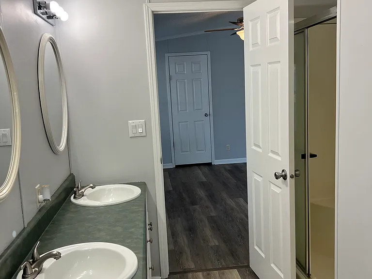 2368 Beth Haven Church Rd — Photo 18