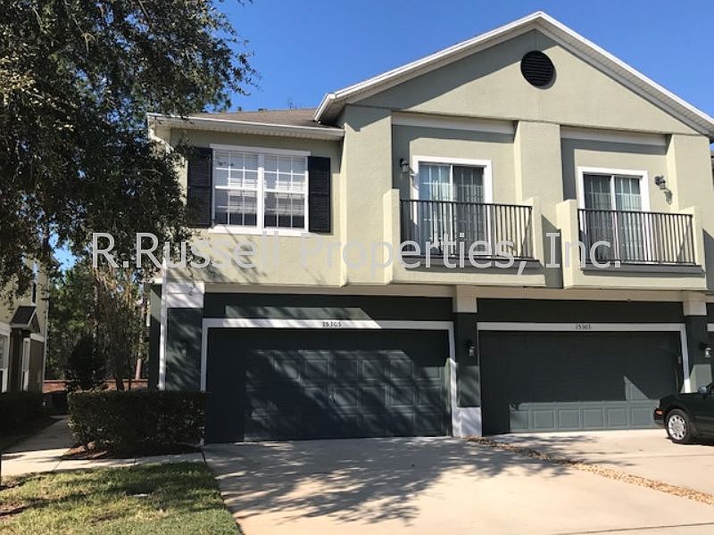 1st image of 15305 Oak Apple Ct