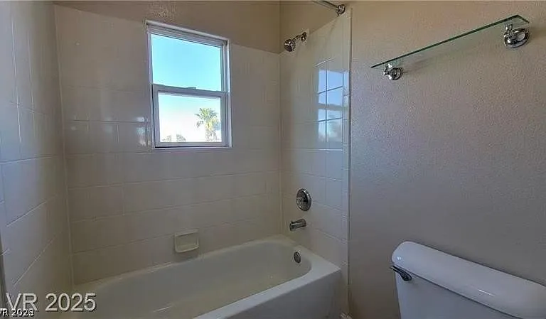 2598 Mizzoni Cir — Photo 25