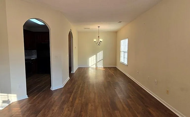 5472 Festival Ave — Photo 6