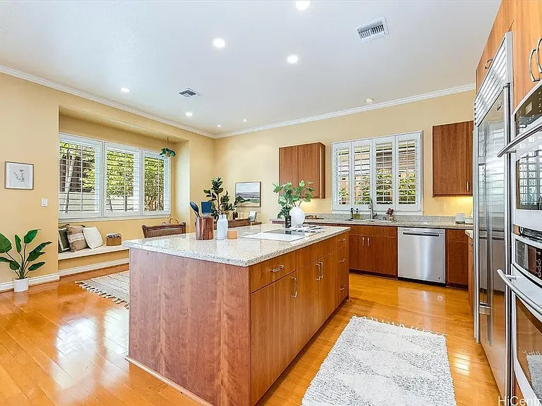 1058 Koko Kai Pl — Photo 7