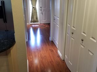 1216 Cypress Cove Ct, Inverness, FL 34450