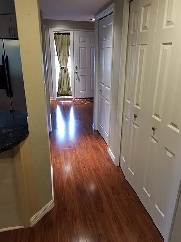 1216 Cypress Cove Ct Photo 1