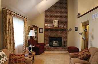 3rd image of 29534 195th St