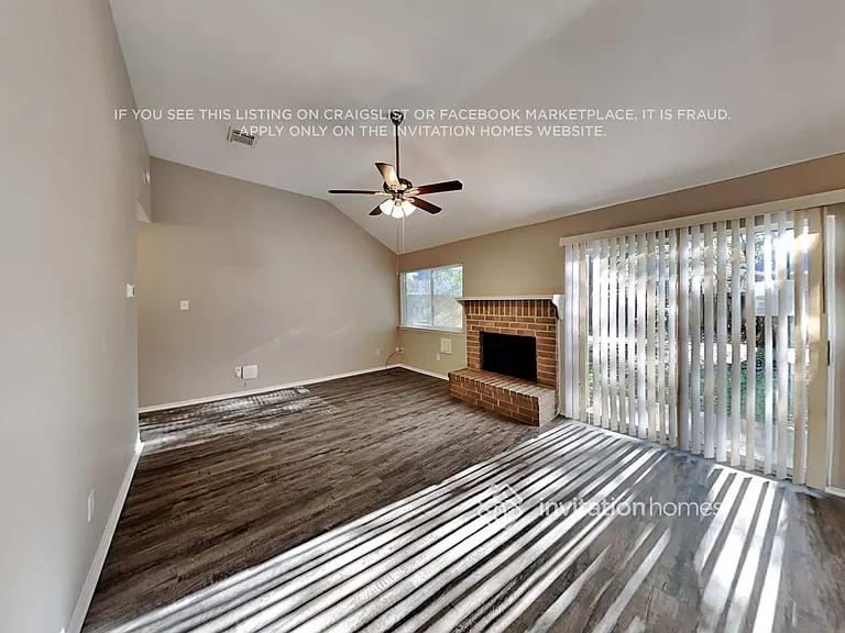 4930 Vancouver Blvd — Photo 3
