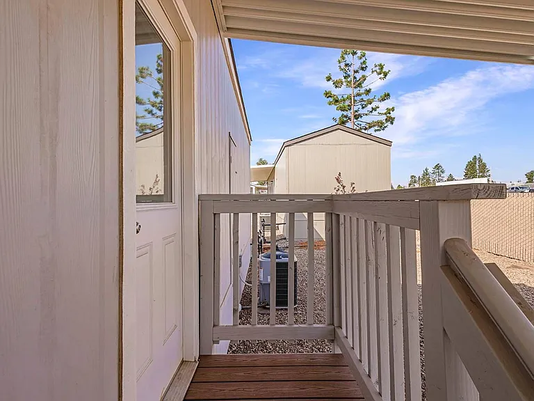 5510 Clark Rd #23 — Photo 41