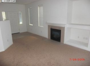 1915 Center Ave, Martinez, CA 94553