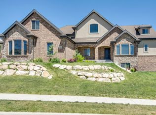 12378 N Wildflower Ln, Highland, UT 84003