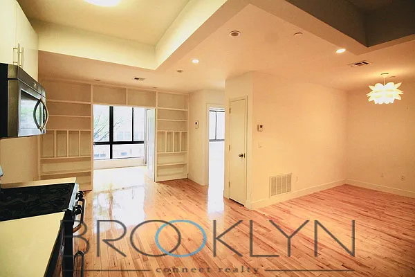 Rented by Superior Homes | media 2