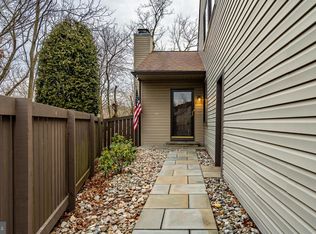 346 Bridge St, Collegeville, PA 19426