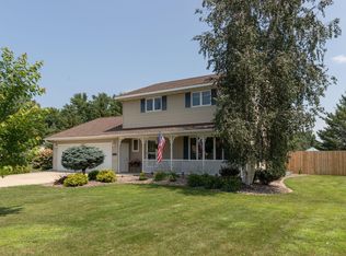 701 20th St SE, Austin, MN 55912