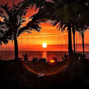 78-6833 Alii Dr APT B6, Kailua Kona, HI, 96740