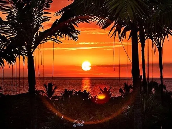 78-6833 Alii Dr APT B6, Kailua Kona, HI 96740