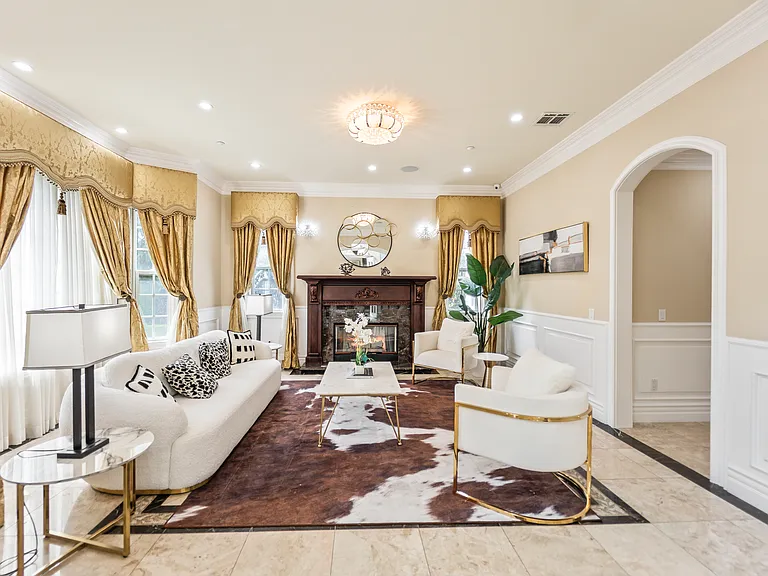 1117 Encanto Dr — Photo 117