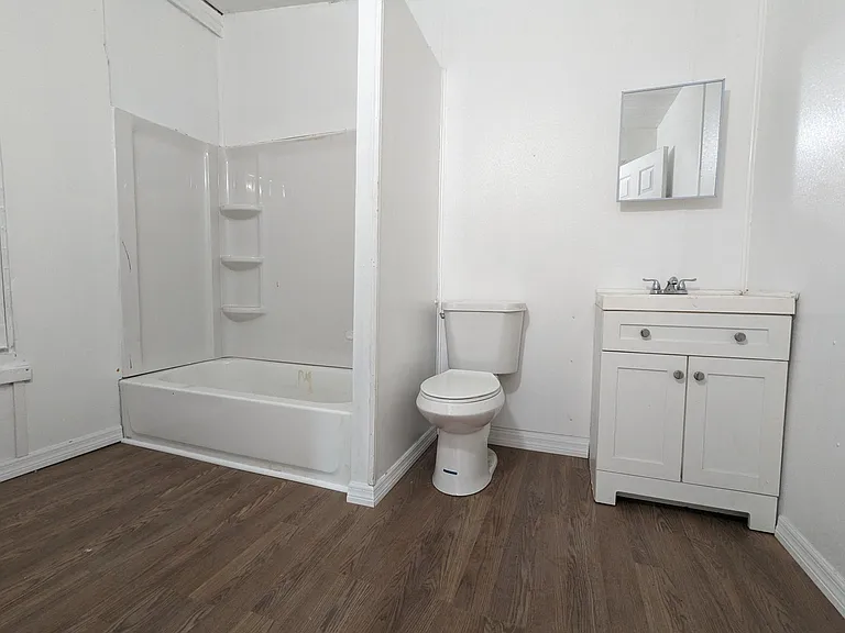 224 Pinehill Ln — Photo 18
