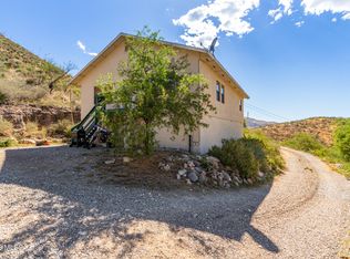 16152 E Hillton Ranch Rd, Vail, AZ 85641