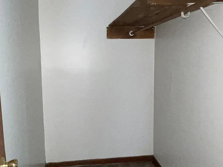 5980 Sherwood Pl — Photo 11