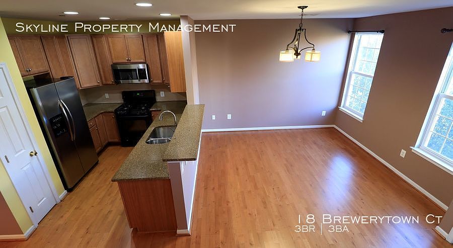 1st image of 18 Brewerytown Ct