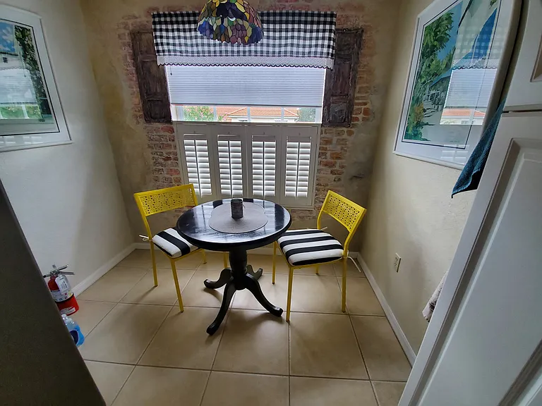 7138 Cedar Hollow Cir — Photo 12
