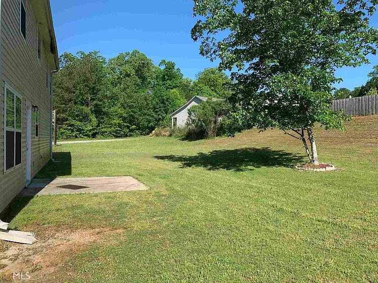 25 Wexford Way — Photo 32