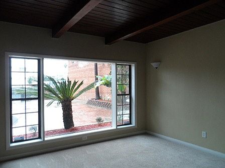 Living room view three