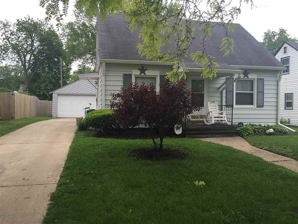 1st image of 2220 Lawndale Ave