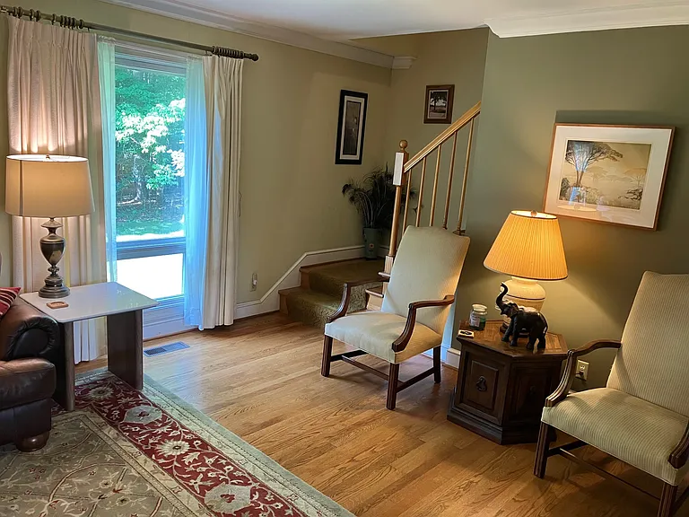 5849 Buffalo River Rd — Photo 8