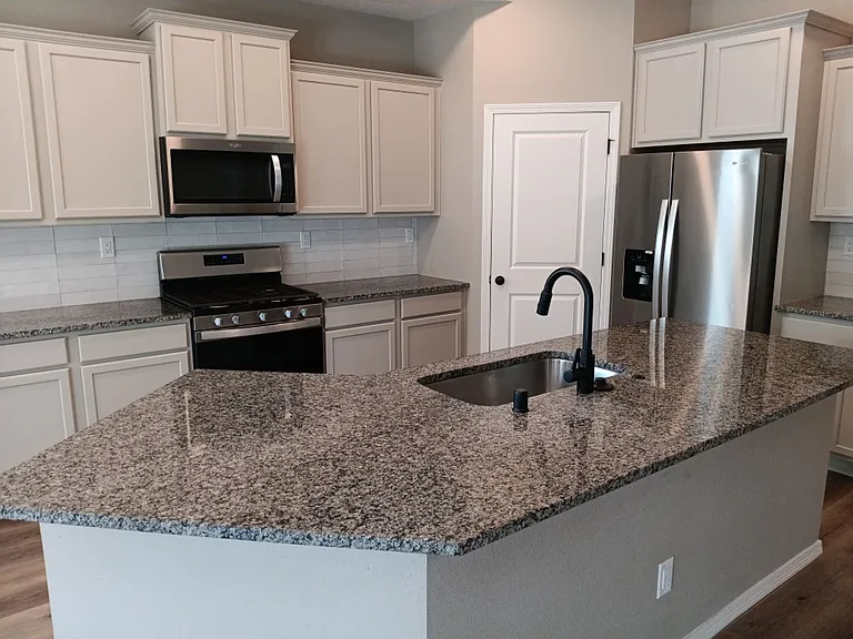 4797 Guadalupe Peak St SW — Photo 2