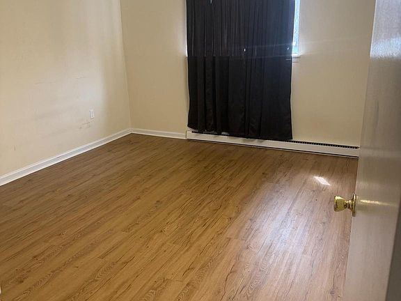 5th image of 400 Glendale Rd #K32