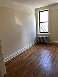 Rented by First Executive Realty Inc