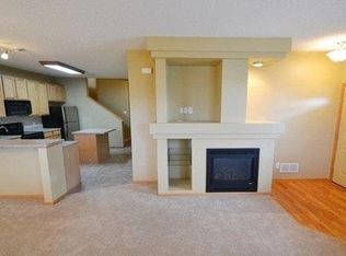 9765 Urbandale Ln N, Osseo, MN 55311