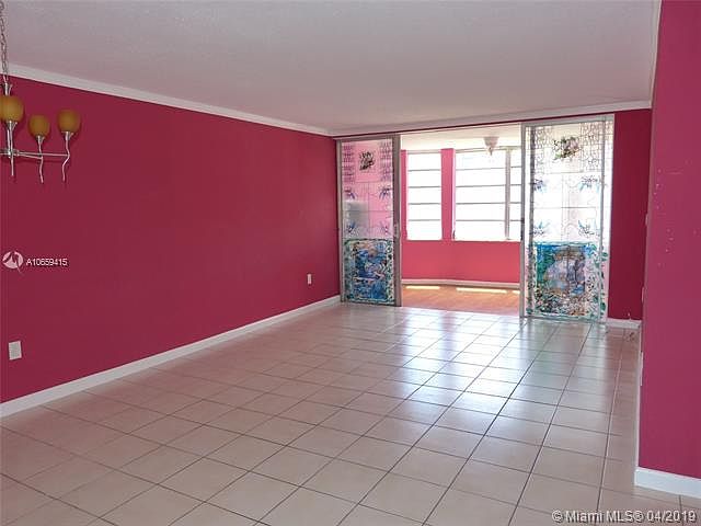 1st image of 1680 NE 191st St #2072