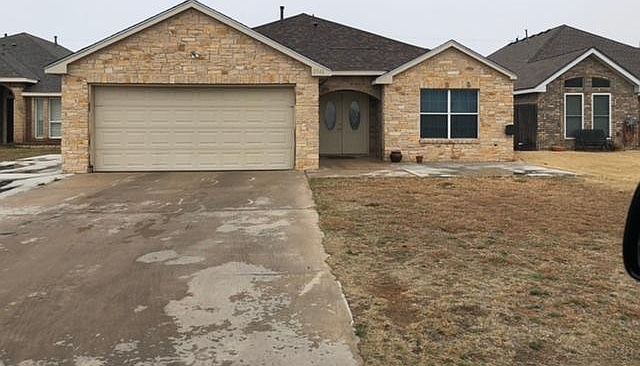 1st image of 5541 Medford Ct