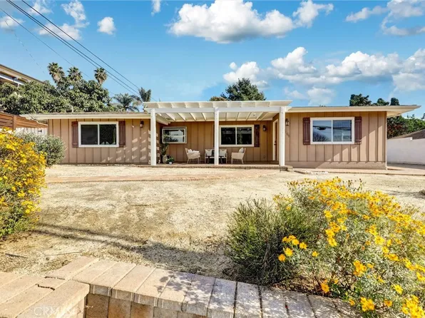 26882 Calle Monterey, Dana Pt, CA 92624