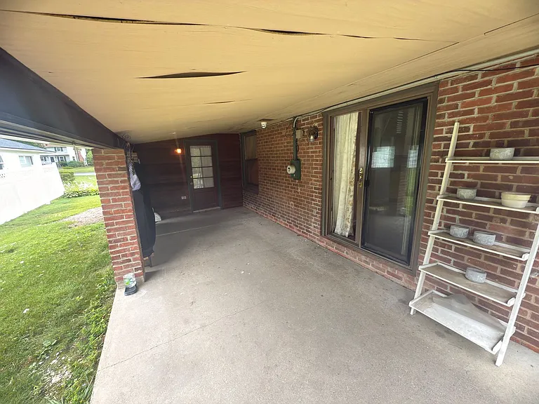 2158 Rankin Rd — Photo 42