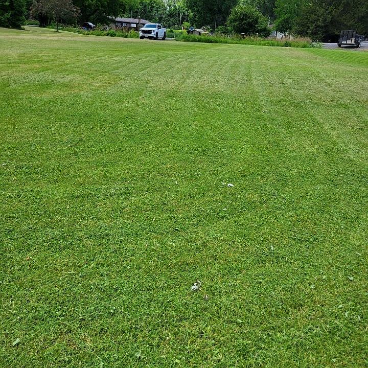 2nd image of LOT 59 Quaker Hill Rd