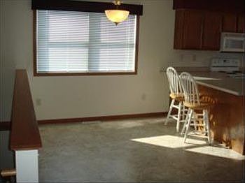 5th image of 21313 Sheila Ln