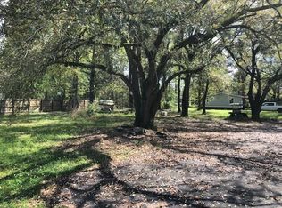 42405 Stewart Ln, Hammond, LA 70403