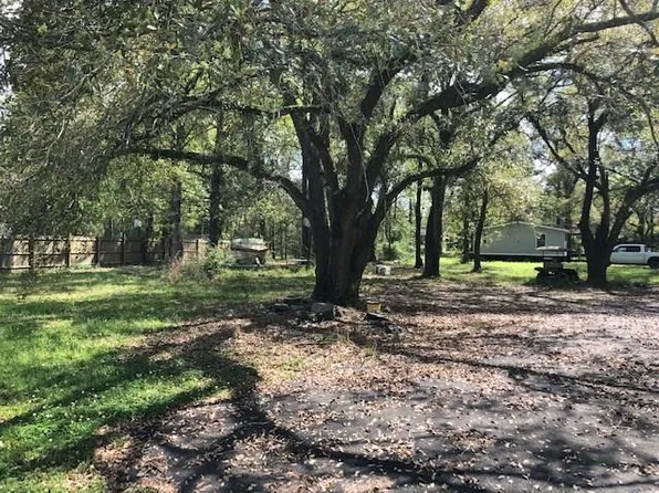 42405 Stewart Ln, Hammond, LA 70403
